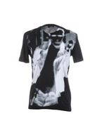 Short sleeve t-shirts - Item 37450781