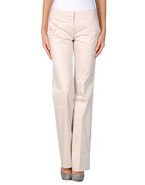 Casual pants - Item 36410055