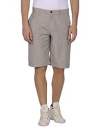 Bermudas - Item 36385754