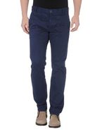 Casual pants - Item 36414186