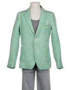 Blazers - Item 41335926