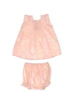 Dresses - Item 34276814