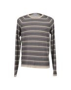 Crewneck sweaters - Item 39330505