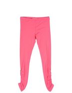 Leggings - Item 36296115