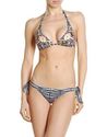Bikinis - Item 47144709