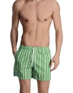 Swimming trunks - Item 47145097
