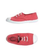 Sneakers - Item 44418358