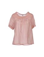 Blouses - Item 38294720