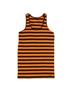 Tops - Item 37449609