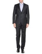 Suits - Item 49129241