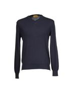 V-necks - Item 39331285