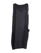 Short dresses - Item 34316200