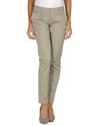 Casual pants - Item 36397445