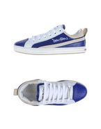 Sneakers - Item 44477286