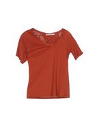 Short sleeve t-shirts - Item 37444960