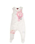 Romper suits - Item 34275745