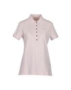 Polo shirts - Item 37437011