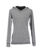 Long sleeve t-shirts - Item 37445996