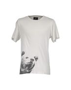 Short sleeve t-shirts - Item 37418819