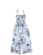 Pant overalls - Item 54114187