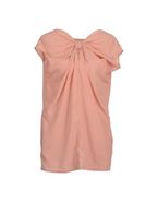 Blouses - Item 38297764