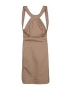 Short dresses - Item 34310737