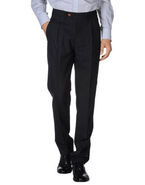 Dress pants - Item 36370893