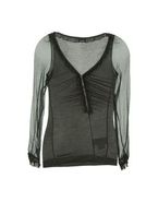 Long sleeve t-shirts - Item 37426447