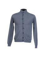 Cardigans - Item 39321895