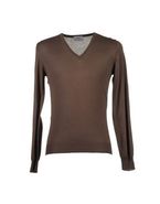 V-necks - Item 39322905