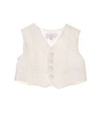 Vests - Item 49130053