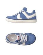 Sneakers - Item 44413778