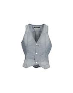 Tops - Item 42277742