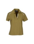 Polo shirts - Item 37455142