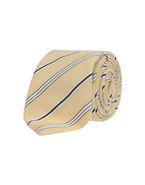 Ties - Item 46272062