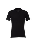 Short sleeve t-shirts - Item 37424523