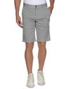Bermudas - Item 36392937