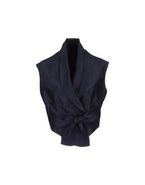 Blazers - Item 41343624