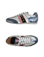 PANTOFOLA D'ORO Sneakers - Item 44456915