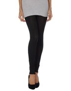 Leggings - Item 36403028