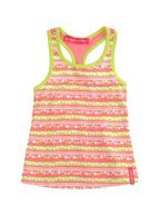 Tops - Item 37354287