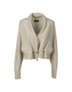 Cardigans - Item 39314046