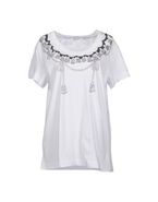 Short sleeve t-shirts - Item 37455653