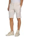 Bermudas - Item 36403545
