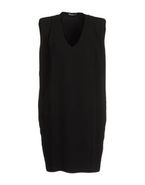 Short dresses - Item 34310959