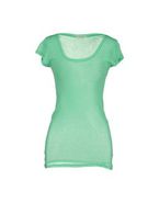 Short sleeve t-shirts - Item 37422352