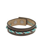 Bracelets - Item 50139196