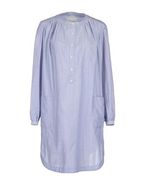 Short dresses - Item 34329902