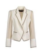 Blazers - Item 41331217