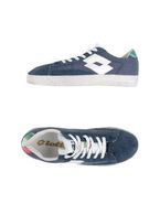 Sneakers - Item 44473717